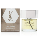 YSL L`Homme For Men Eau De Toilette 60ML