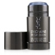 YSL L`Homme Deodorant Stick 75g