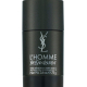 YSL L`Homme Deodorant Stick 75g