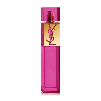 YSL Elle For Women Eau De Parfum 90ML YSL Elle For Women Eau De Parfum 90ML