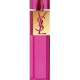 YSL Elle For Women Eau De Parfum 90ML YSL Elle For Women Eau De Parfum 90ML