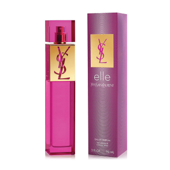 YSL Elle For Women Eau De Parfum 90ML YSL Elle For Women Eau De Parfum 90ML