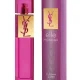 YSL Elle For Women Eau De Parfum 90ML YSL Elle For Women Eau De Parfum 90ML