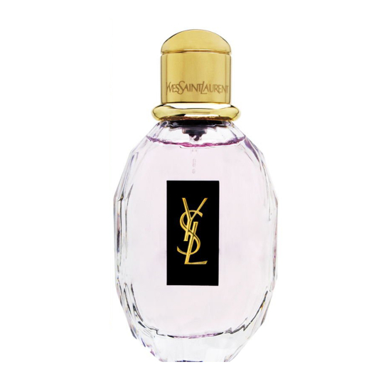 YSL Parisienne For Women Eau De Parfum 90ML
