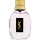 YSL Parisienne For Women Eau De Parfum 90ML