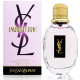 YSL Parisienne For Women Eau De Parfum 90ML