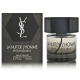 YSL La Nuit De L`Homme For Men Eau De Toilette 60ML