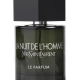 YSL La Nuit De L`Homme Le Parfum For Men 100ML