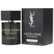 YSL La Nuit De L`Homme Le Parfum For Men 100ML