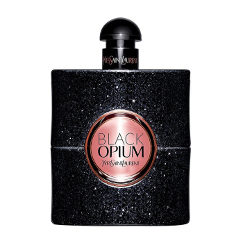 YSL Black Opium For Women Eau De Parfum 50ML