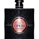 YSL Black Opium For Women Eau De Parfum 90ML