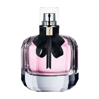 YSL Mon Paris For Women Eau De Parfum 90ML