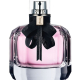 YSL Mon Paris For Women Eau De Parfum 90ML