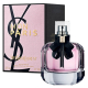 YSL Mon Paris For Women Eau De Parfum 90ML