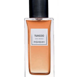 YSL Tuxedo For Unisex Eau De Parfum 125ML YSL Tuxedo For Unisex Eau De Parfum 125ML