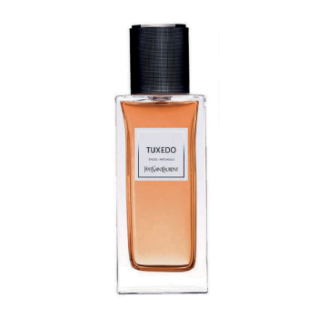YSL Tuxedo For Unisex Eau De Parfum 125ML YSL Tuxedo For Unisex Eau De Parfum 125ML