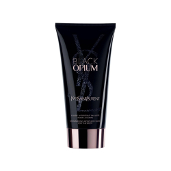 YSL Black Opium L Body Lotion 50ML YSL Black Opium L Body Lotion 50ML