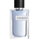 YSL Y For Men Eau De Toilette 100ML