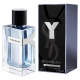 YSL Y For Men Eau De Toilette 100ML