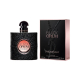 YSL Black Opium Eau De Toilette For Women