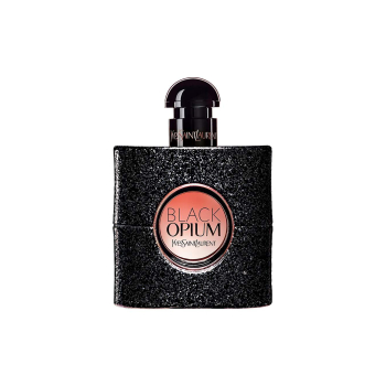 YSL Black Opium Eau De Toilette For Women YSL Black Opium Eau De Toilette For Women