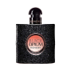YSL Black Opium Eau De Toilette For Women