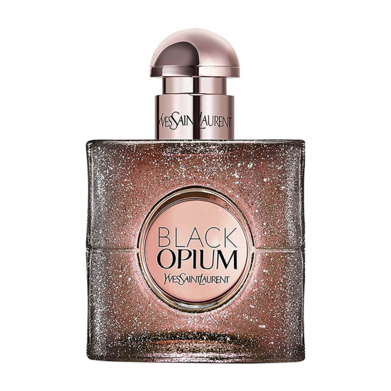 YSL Black Opium for Women Hair Mist 30ML