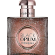 YSL Black Opium for Women Hair Mist 30ML