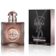 YSL Black Opium for Women Hair Mist 30ML