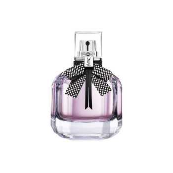 YSL Mon Paris Couture Eau De Parfum 50ML For Women YSL Mon Paris Couture Eau De Parfum 50ML For Women