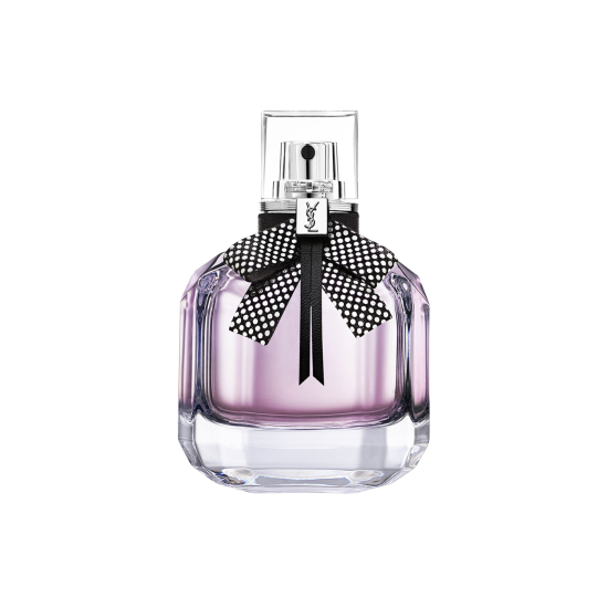 YSL Mon Paris Couture Eau De Parfum 50ML For Women