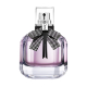 YSL Mon Paris Couture Eau De Parfum 50ML For Women