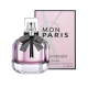 YSL Mon Paris Couture Eau De Parfum 50ML For Women
