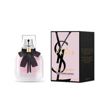YSL Mon Paris Hair Mist 30ML YSL Mon Paris Hair Mist 30ML