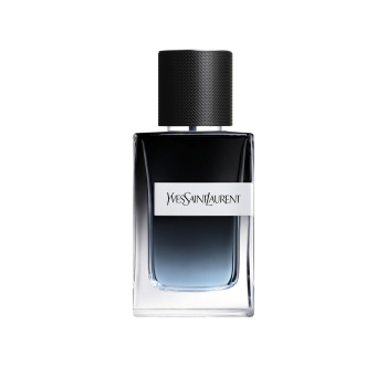 YSL Y Eau De Parfum For Men 60ML YSL Y Eau De Parfum For Men 60ML