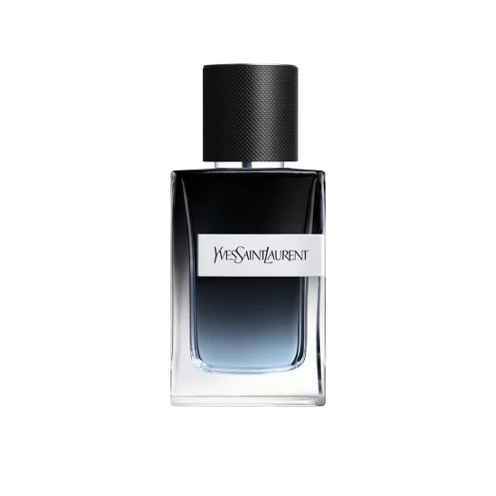 YSL Y Eau De Parfum For Men 60ML - 3614272050341