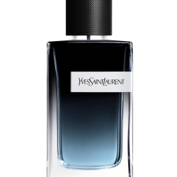 YSL Y Eau De Parfum For Men 100ML YSL Y Eau De Parfum For Men 100ML