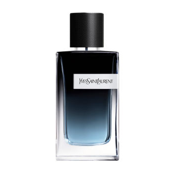 YSL Y Eau De Parfum For Men 100ML YSL Y Eau De Parfum For Men 100ML
