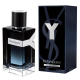 YSL Y Eau De Parfum For Men 100ML
