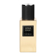 YSL Supreme Bouquet For Unisex Eau De Parfum