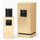 YSL Supreme Bouquet For Unisex Eau De Parfum