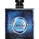 YSL Black Opium Intense For Women Eau De Parfum 90ML