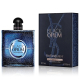 YSL Black Opium Intense For Women Eau De Parfum 90ML