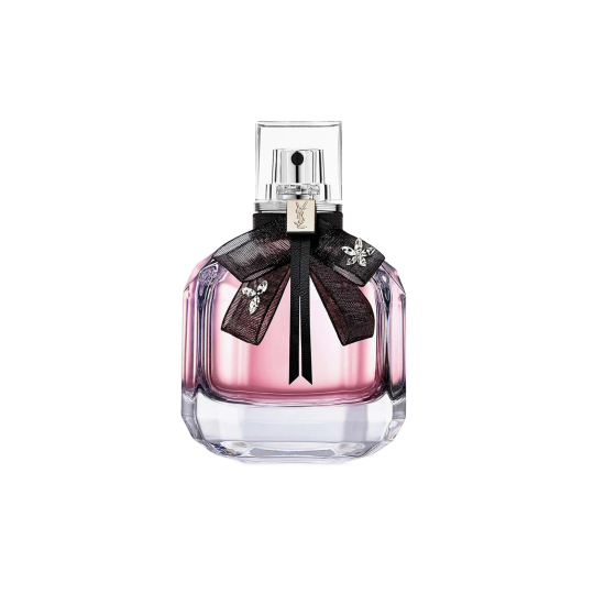 YSL Mon Paris Parfum Floral  Eau De Parfum For Women