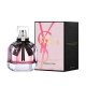 YSL Mon Paris Parfum Floral  Eau De Parfum For Women