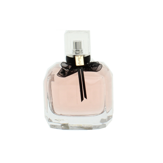 YSL Mon Paris Parfum Floral  Eau De Parfum For Women