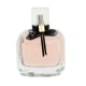 YSL Mon Paris Parfum Floral  Eau De Parfum For Women