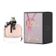 YSL Mon Paris Parfum Floral  Eau De Parfum For Women