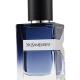 YSL Y Live Intense For Men Eau De Toilette 60ML