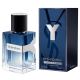 YSL Y Live Intense For Men Eau De Toilette 60ML